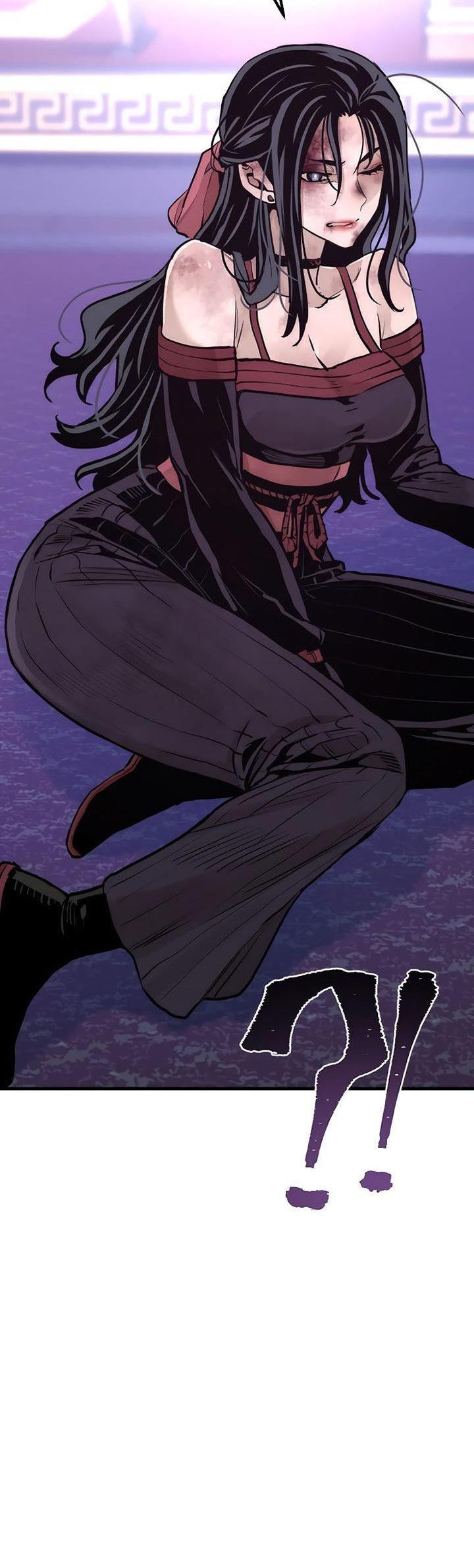 image-komik-heavenly-demon-cultivation-simulation-chapter-66-27/93