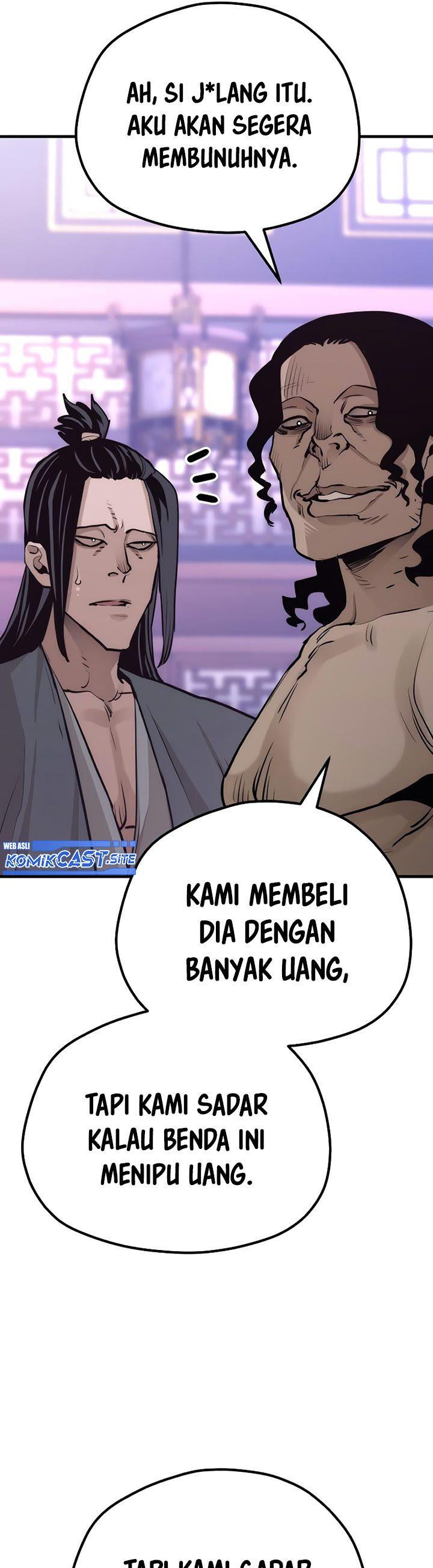 image-komik-heavenly-demon-cultivation-simulation-chapter-66-28/93