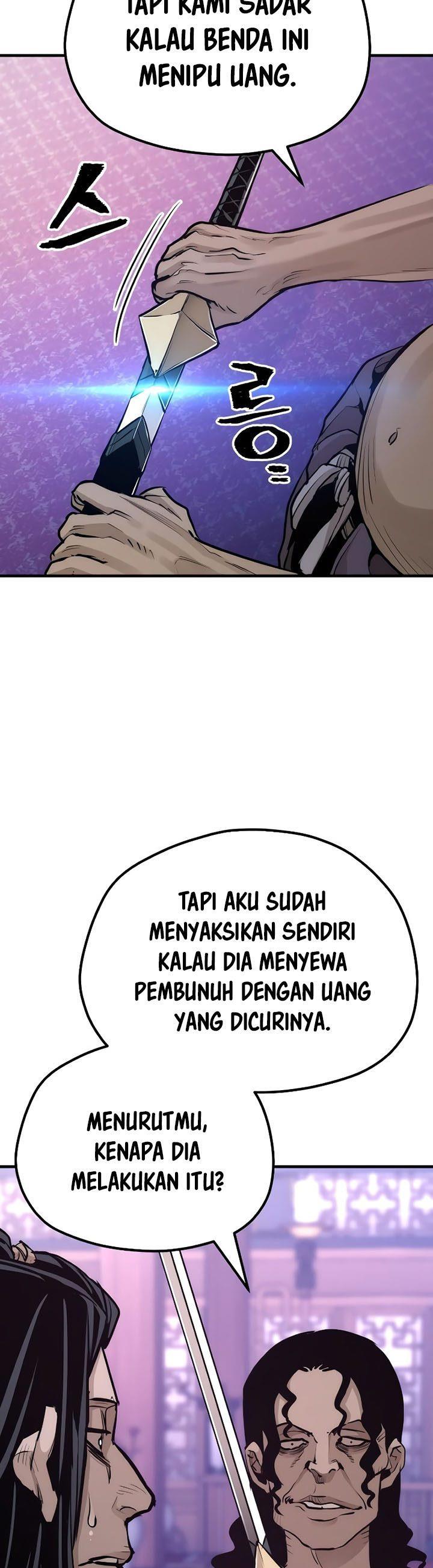 image-komik-heavenly-demon-cultivation-simulation-chapter-66-29/93