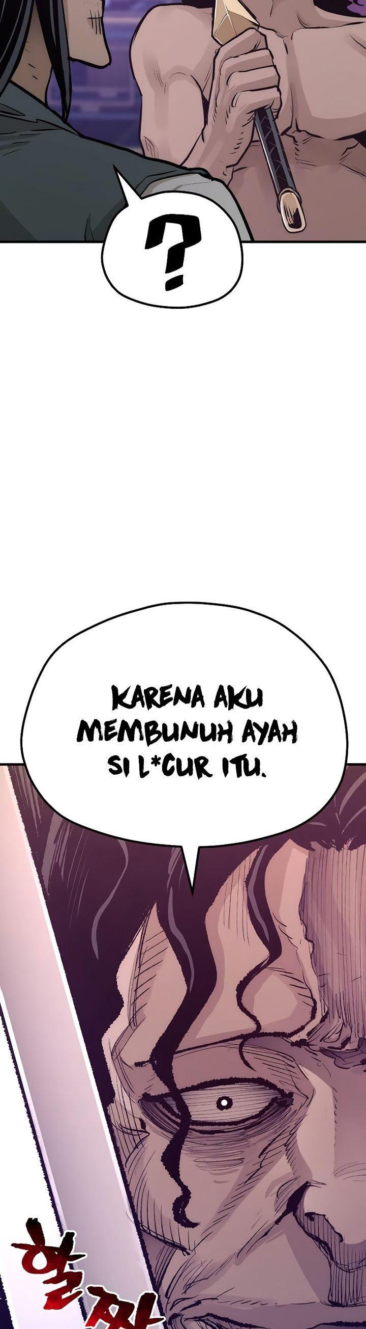 image-komik-heavenly-demon-cultivation-simulation-chapter-66-30/93