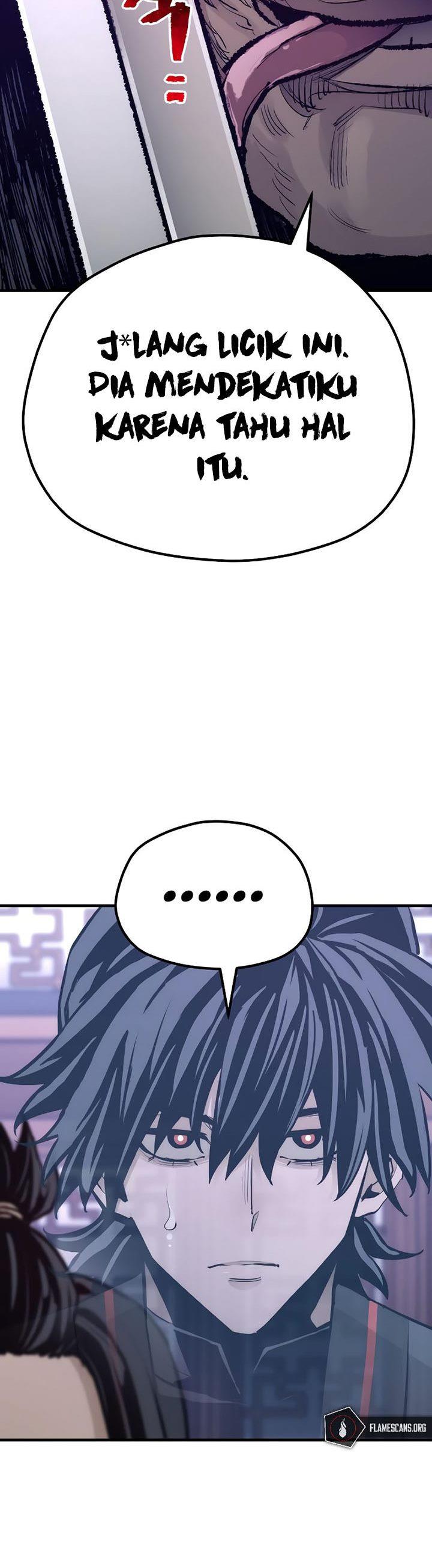 image-komik-heavenly-demon-cultivation-simulation-chapter-66-31/93