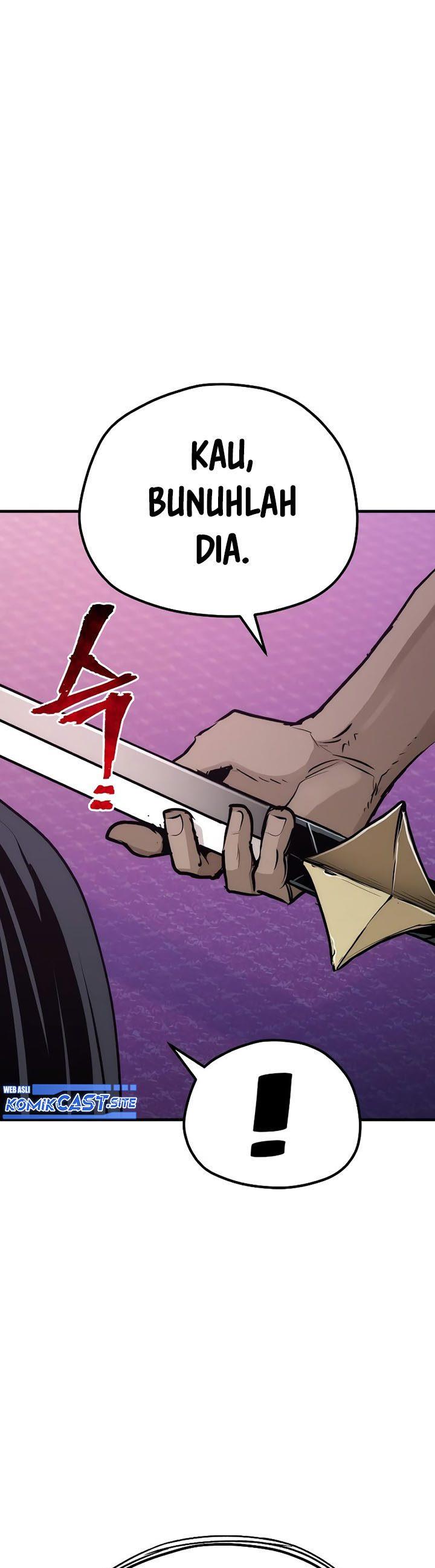 image-komik-heavenly-demon-cultivation-simulation-chapter-66-32/93