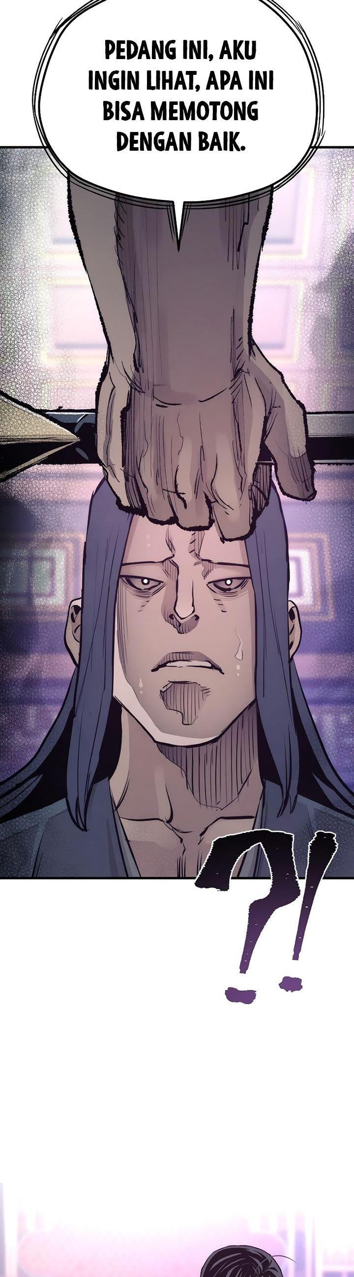 image-komik-heavenly-demon-cultivation-simulation-chapter-66-33/93