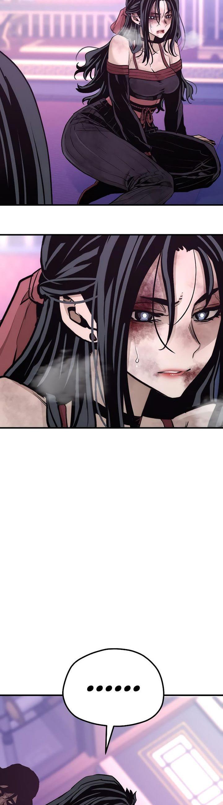 image-komik-heavenly-demon-cultivation-simulation-chapter-66-34/93