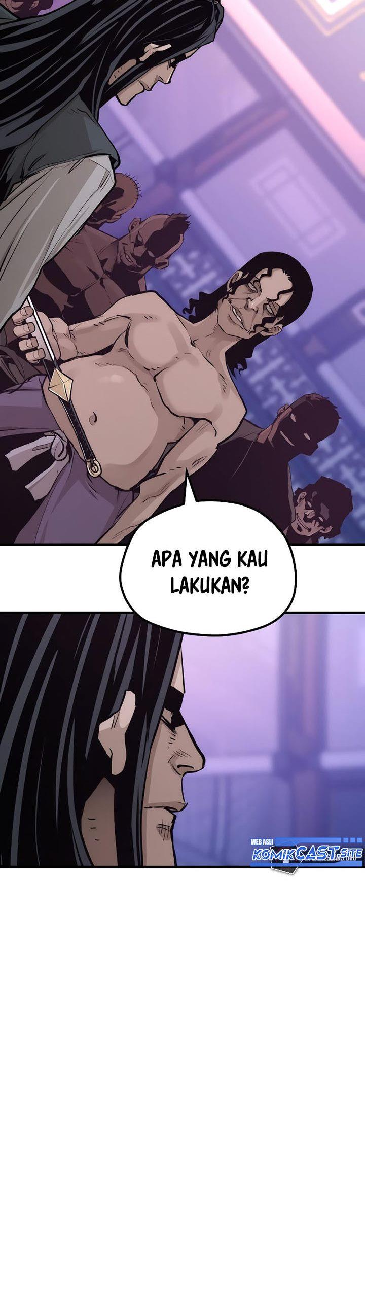 image-komik-heavenly-demon-cultivation-simulation-chapter-66-35/93