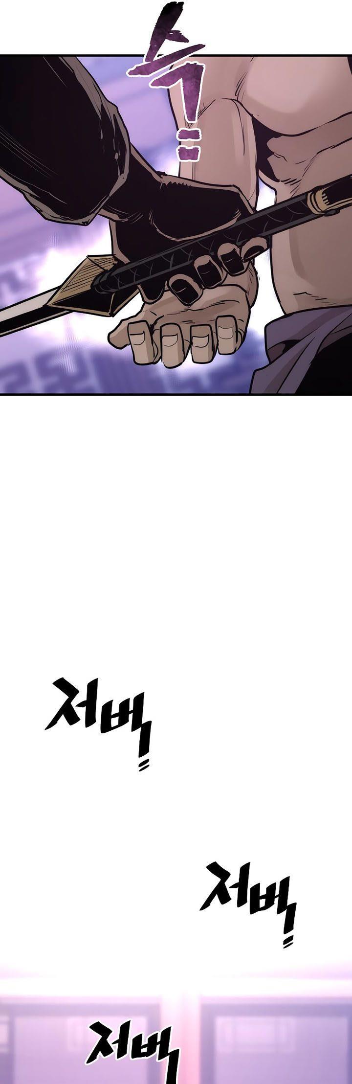 image-komik-heavenly-demon-cultivation-simulation-chapter-66-36/93