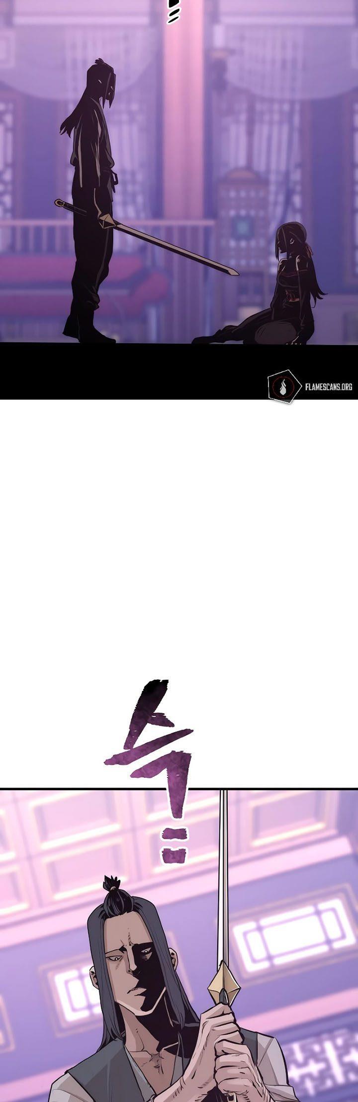 image-komik-heavenly-demon-cultivation-simulation-chapter-66-37/93