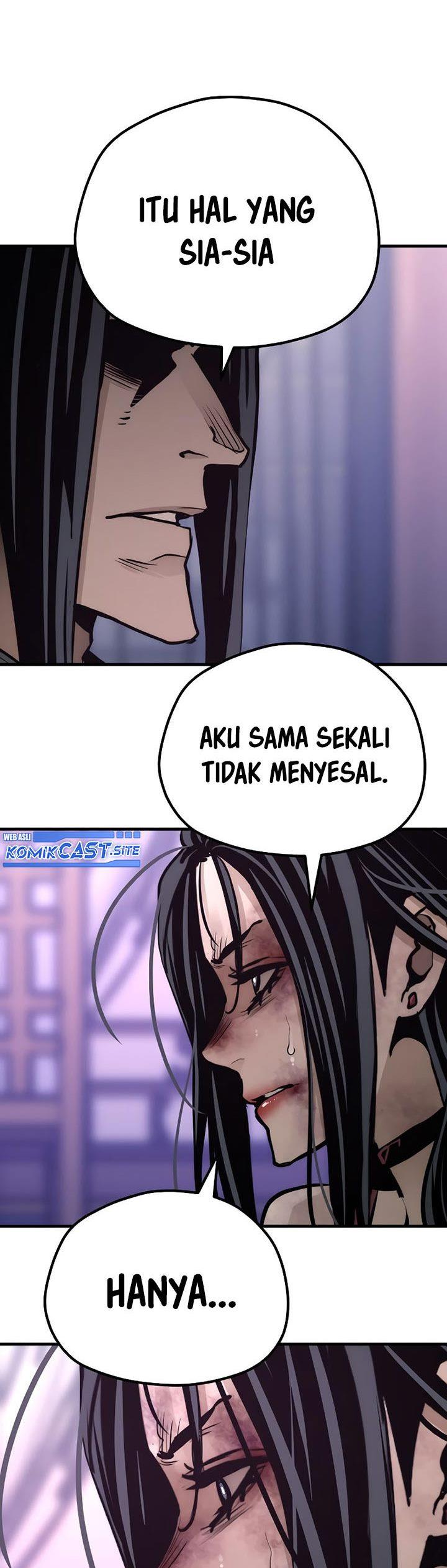 image-komik-heavenly-demon-cultivation-simulation-chapter-66-41/93