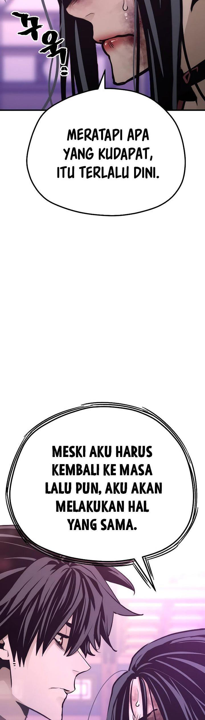 image-komik-heavenly-demon-cultivation-simulation-chapter-66-42/93