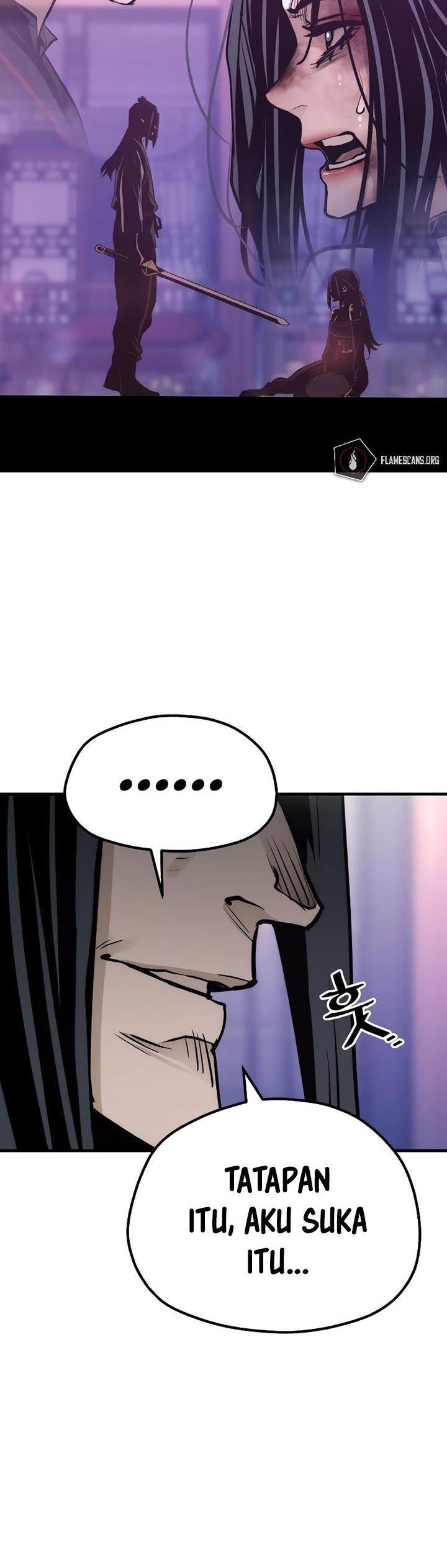 image-komik-heavenly-demon-cultivation-simulation-chapter-66-43/93