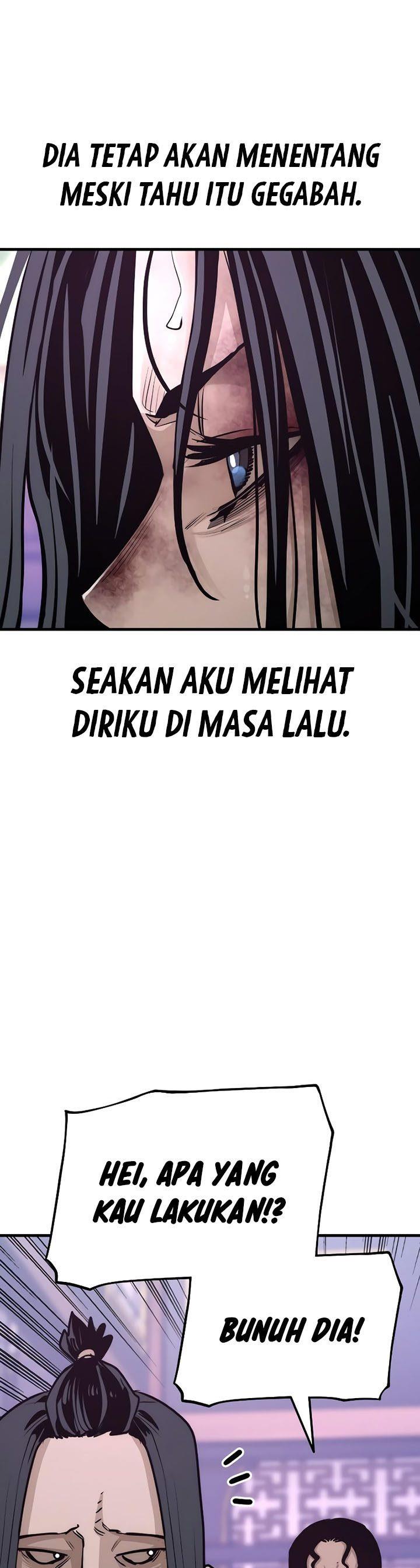 image-komik-heavenly-demon-cultivation-simulation-chapter-66-44/93