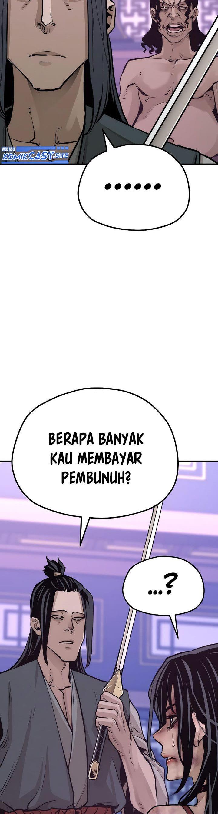 image-komik-heavenly-demon-cultivation-simulation-chapter-66-45/93