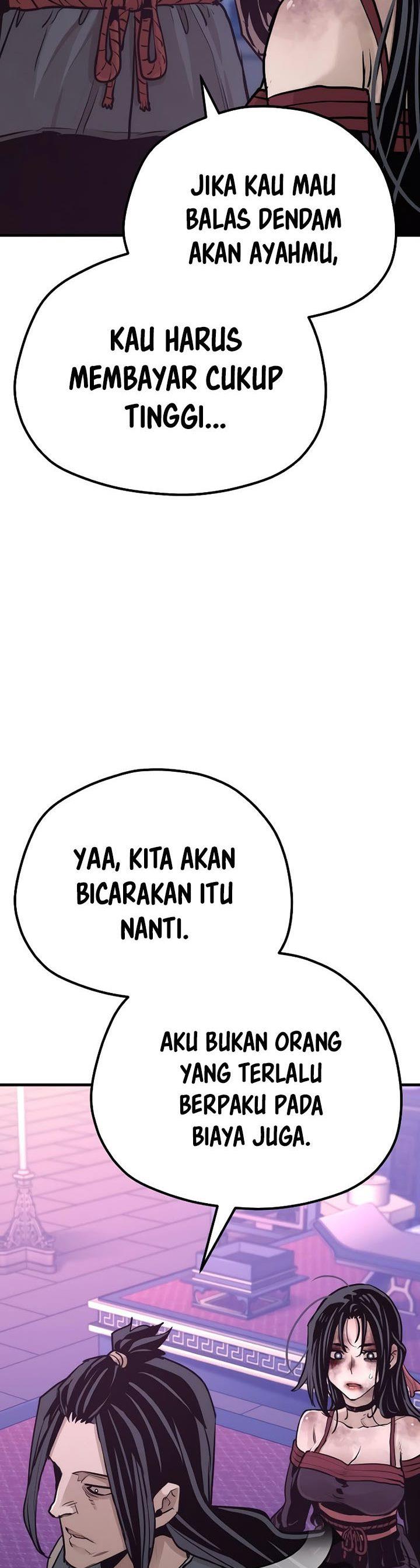 image-komik-heavenly-demon-cultivation-simulation-chapter-66-46/93