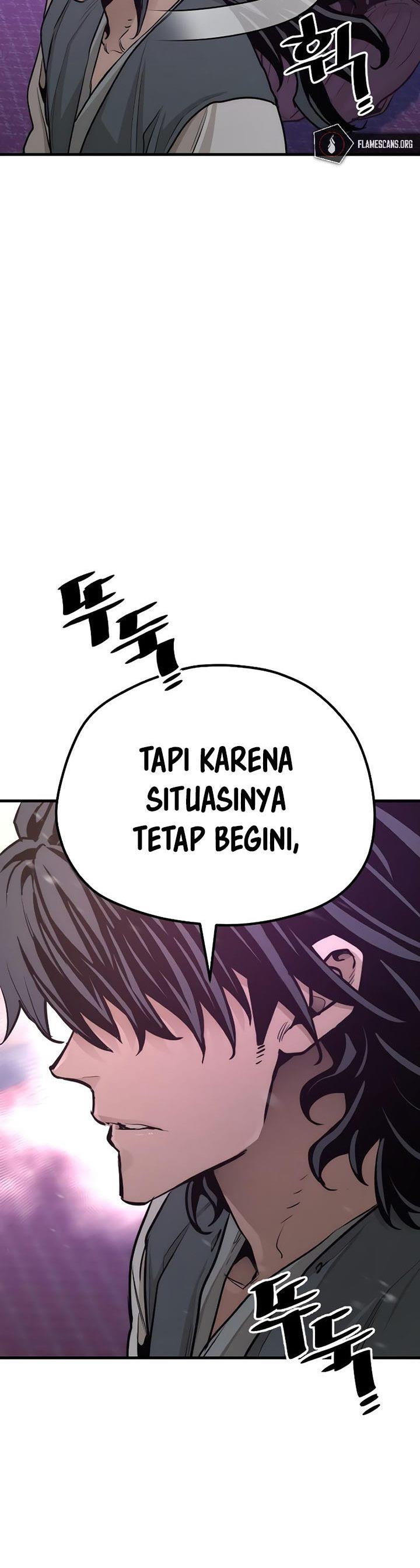 image-komik-heavenly-demon-cultivation-simulation-chapter-66-47/93