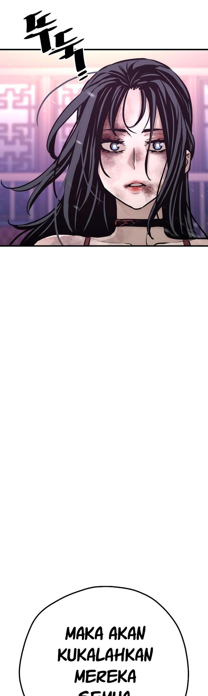 image-komik-heavenly-demon-cultivation-simulation-chapter-66-48/93