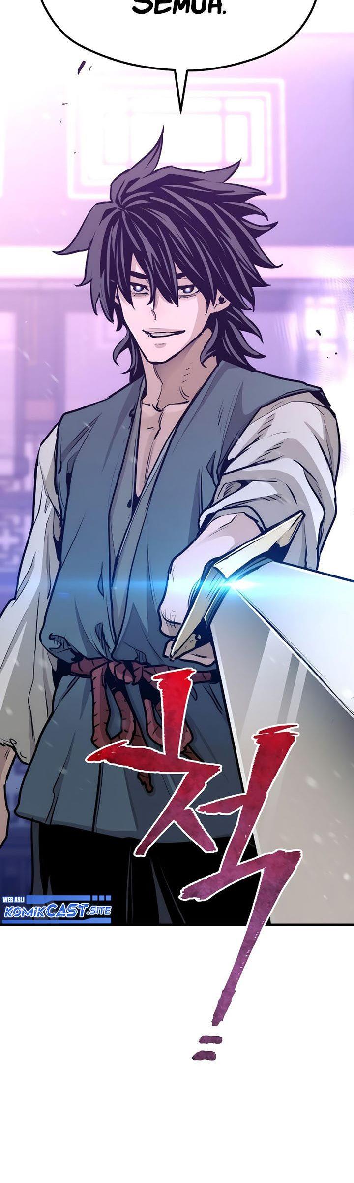 image-komik-heavenly-demon-cultivation-simulation-chapter-66-49/93