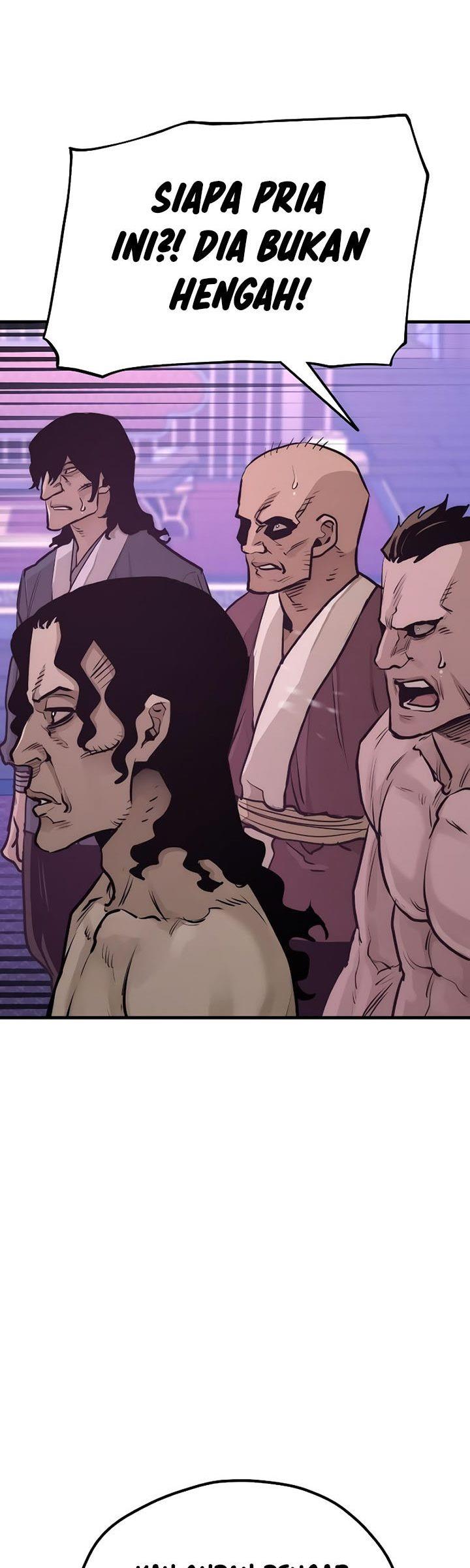 image-komik-heavenly-demon-cultivation-simulation-chapter-66-50/93