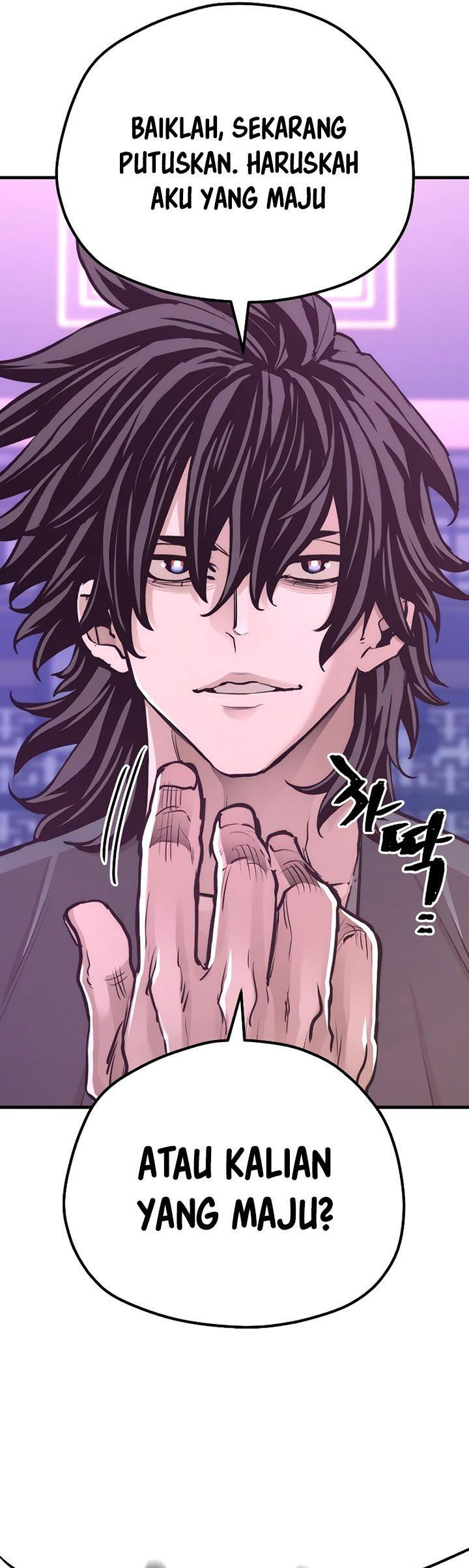 image-komik-heavenly-demon-cultivation-simulation-chapter-66-52/93