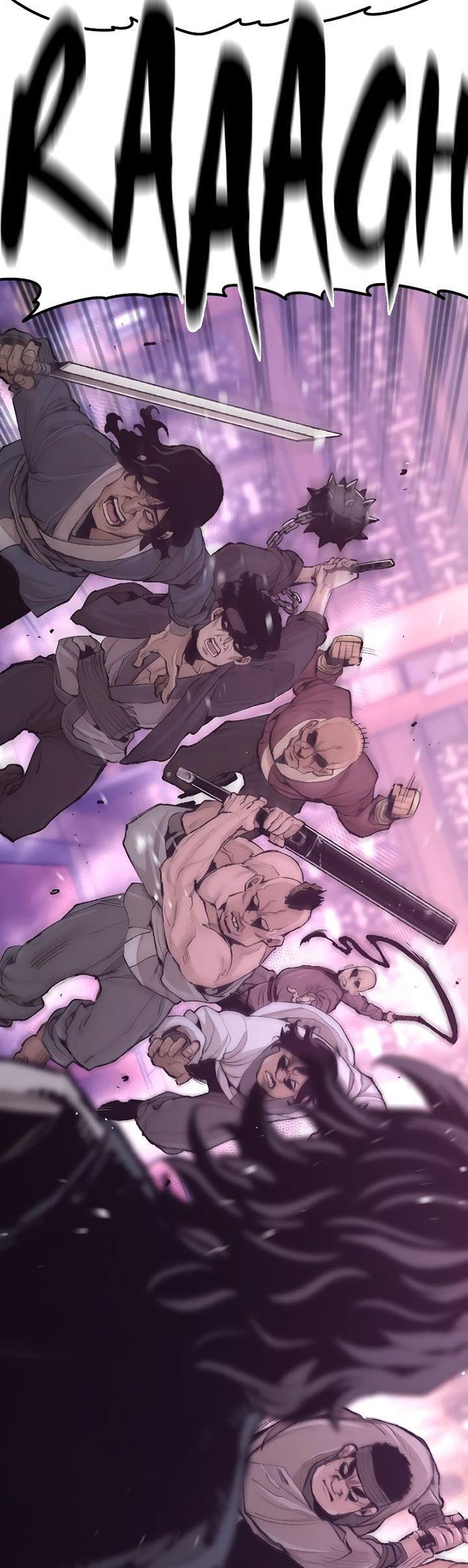 image-komik-heavenly-demon-cultivation-simulation-chapter-66-53/93