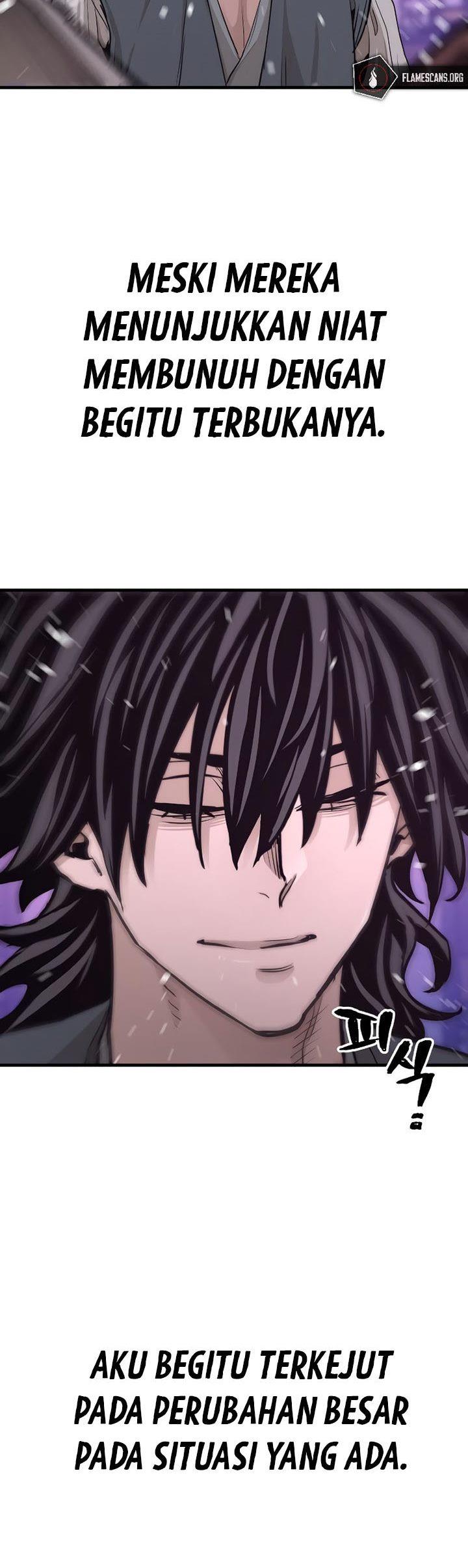 image-komik-heavenly-demon-cultivation-simulation-chapter-66-55/93