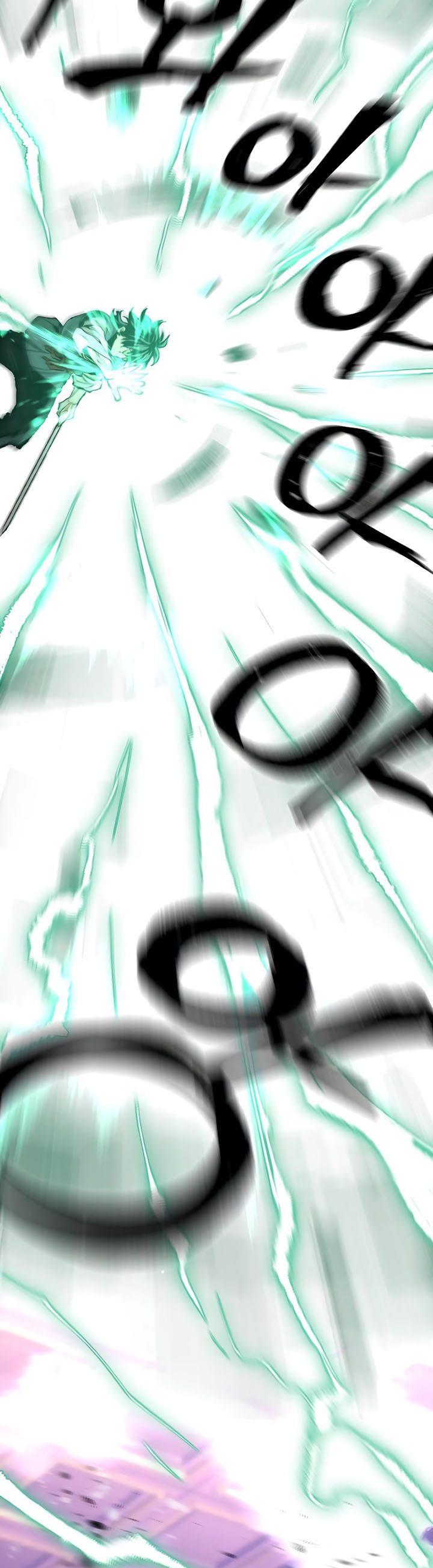 image-komik-heavenly-demon-cultivation-simulation-chapter-66-57/93