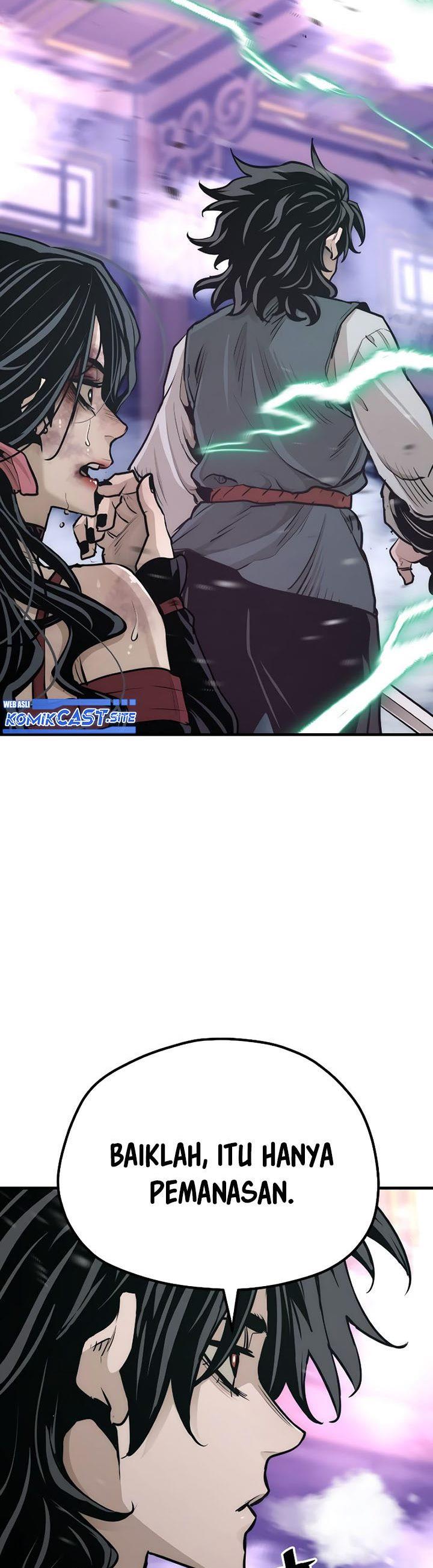 image-komik-heavenly-demon-cultivation-simulation-chapter-66-58/93