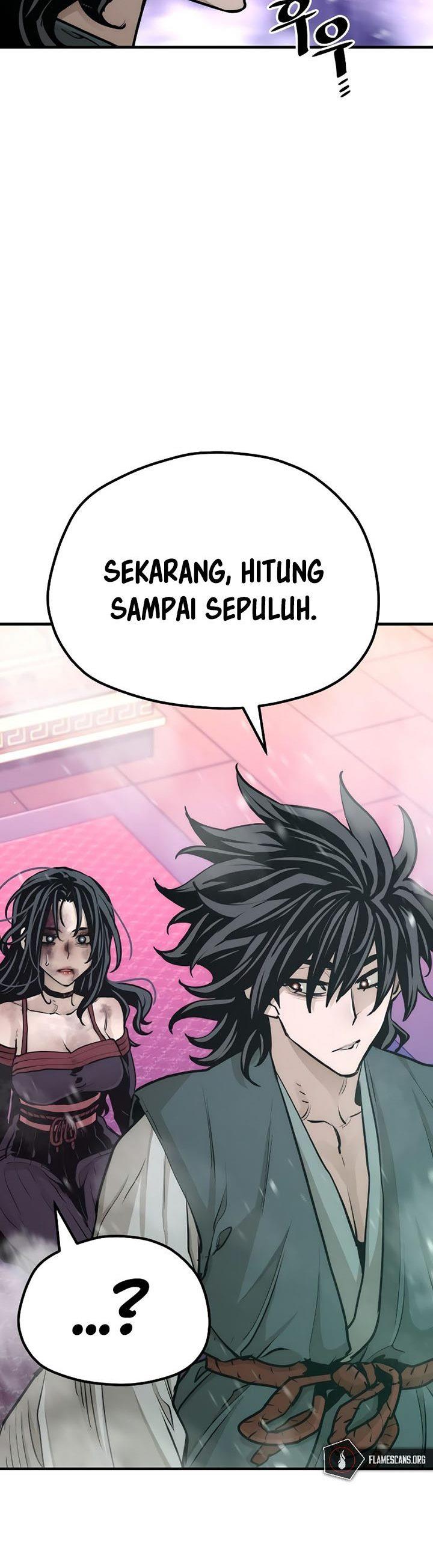 image-komik-heavenly-demon-cultivation-simulation-chapter-66-59/93