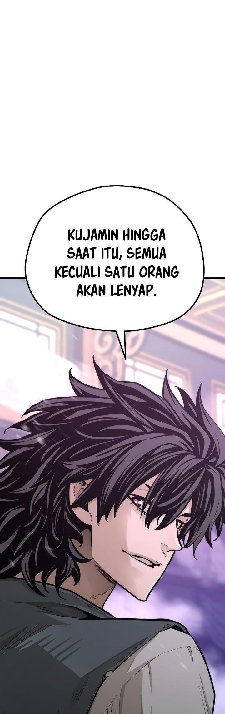 image-komik-heavenly-demon-cultivation-simulation-chapter-66-60/93