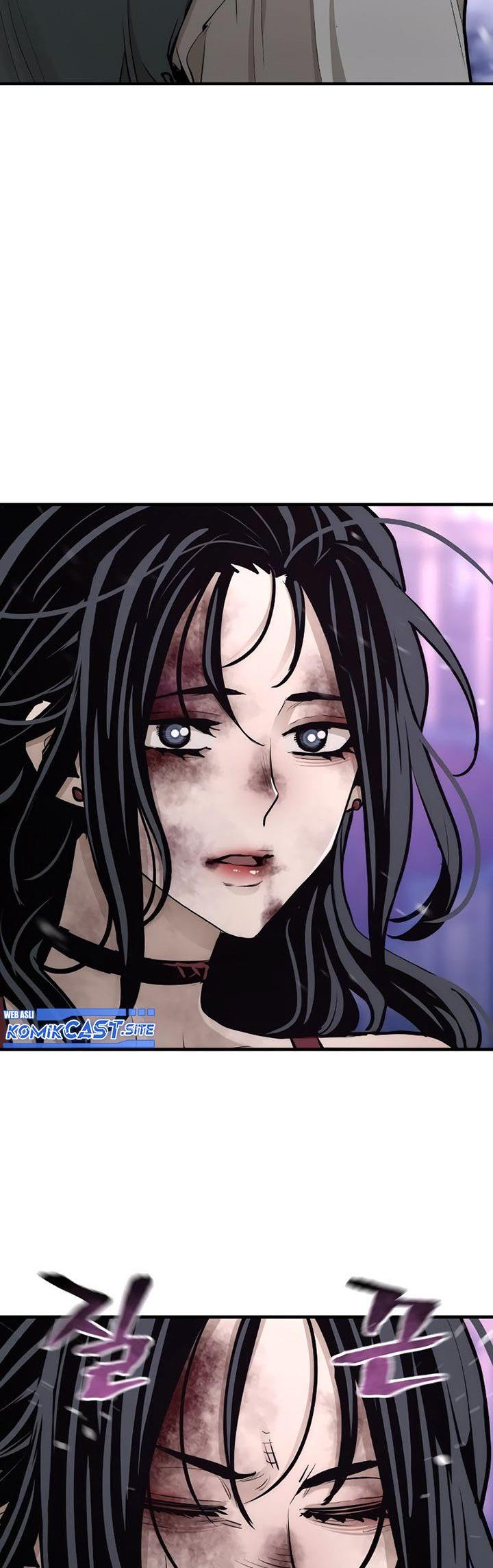 image-komik-heavenly-demon-cultivation-simulation-chapter-66-61/93