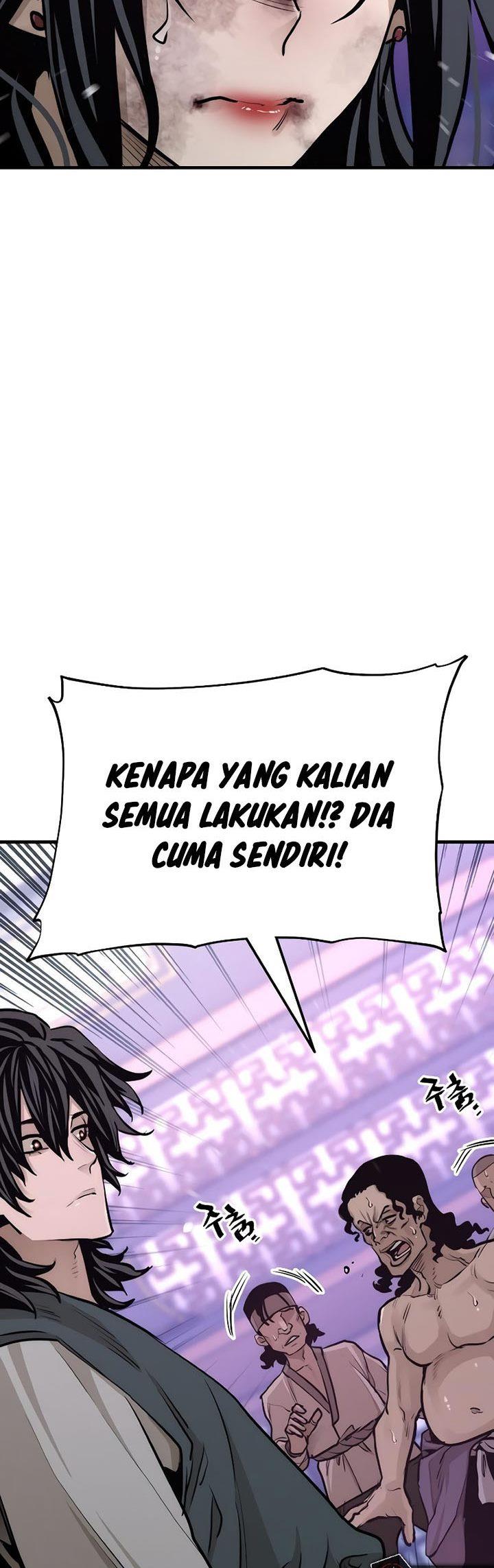 image-komik-heavenly-demon-cultivation-simulation-chapter-66-62/93