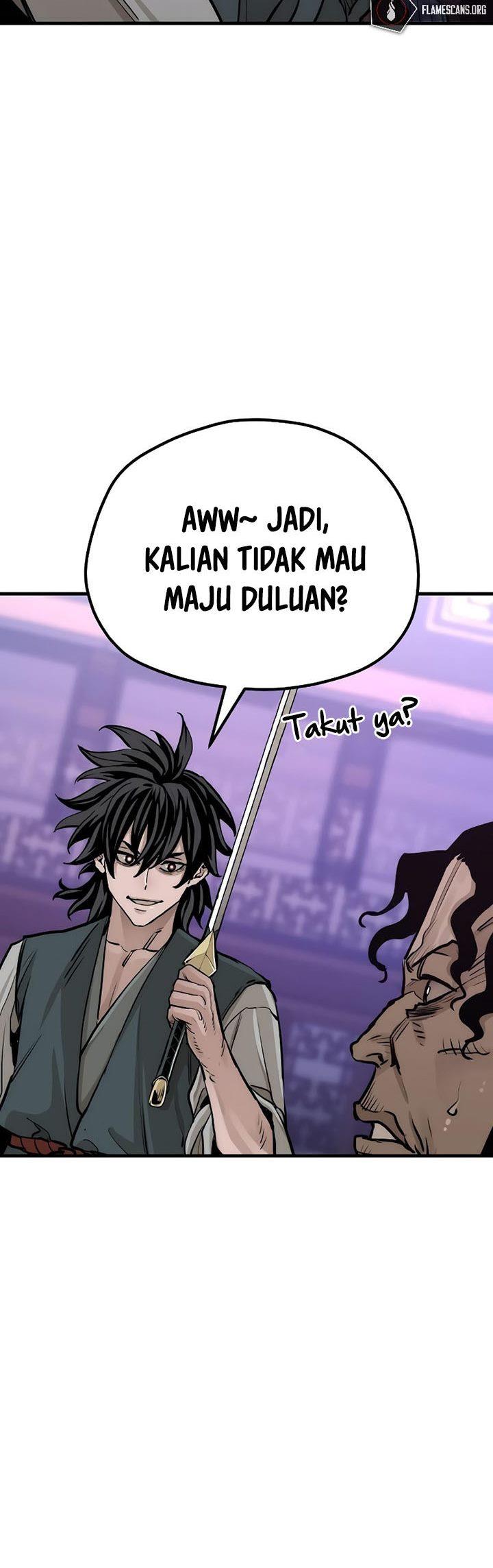 image-komik-heavenly-demon-cultivation-simulation-chapter-66-63/93