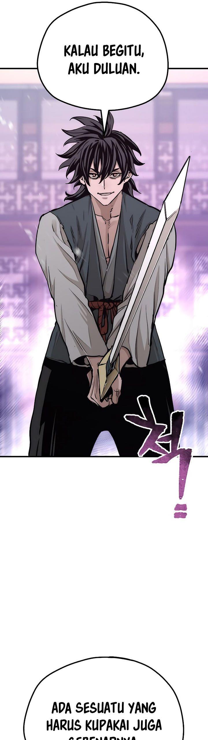 image-komik-heavenly-demon-cultivation-simulation-chapter-66-64/93