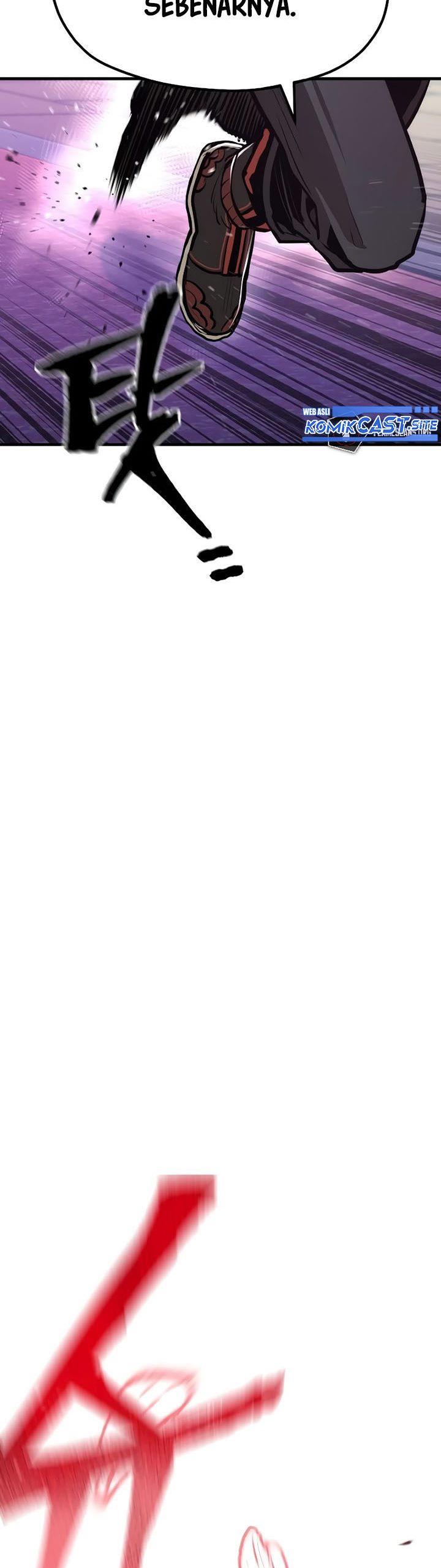 image-komik-heavenly-demon-cultivation-simulation-chapter-66-65/93