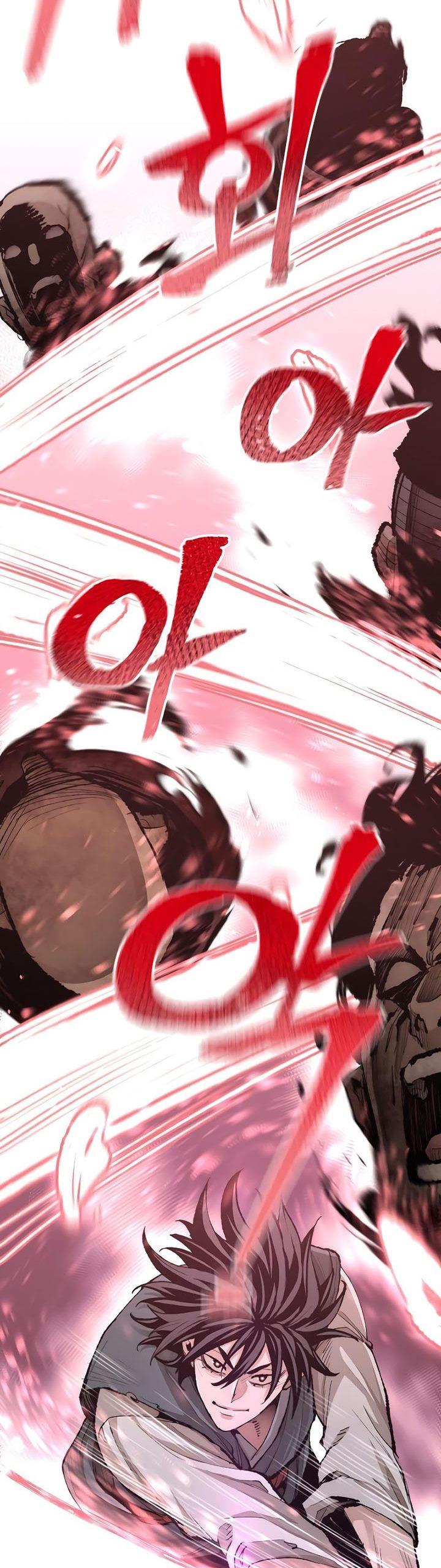 image-komik-heavenly-demon-cultivation-simulation-chapter-66-66/93