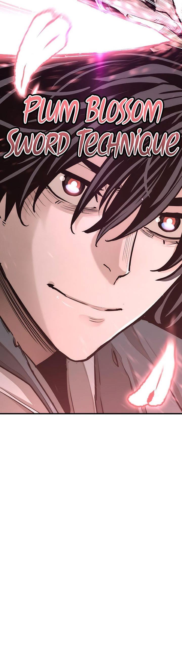 image-komik-heavenly-demon-cultivation-simulation-chapter-66-67/93