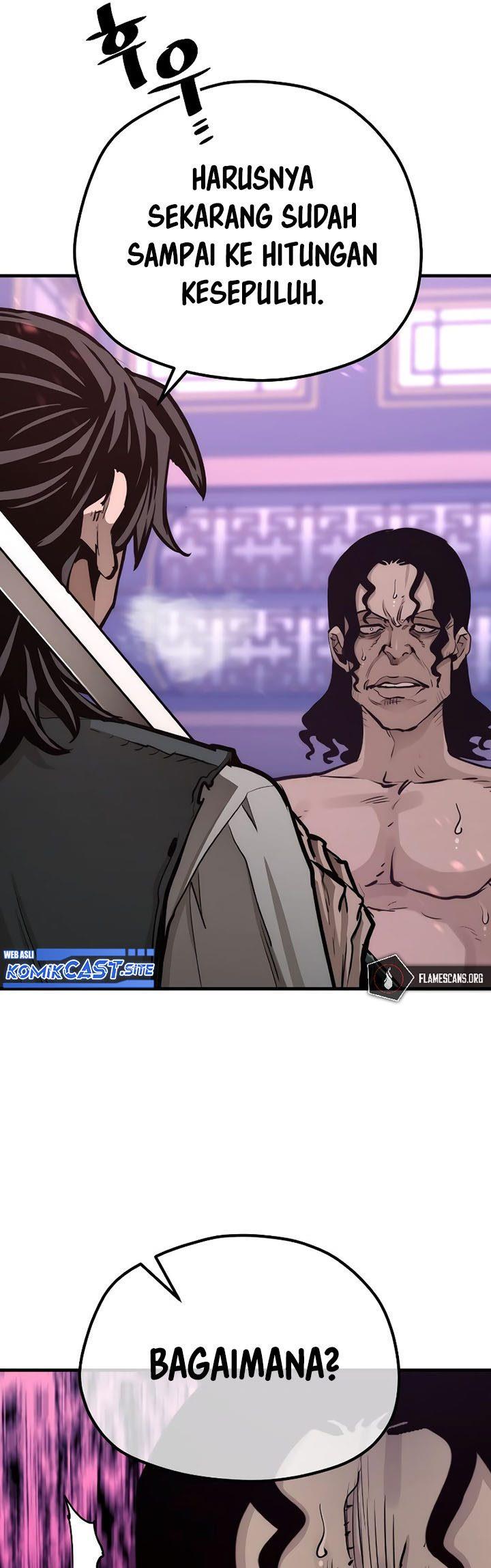 image-komik-heavenly-demon-cultivation-simulation-chapter-66-68/93