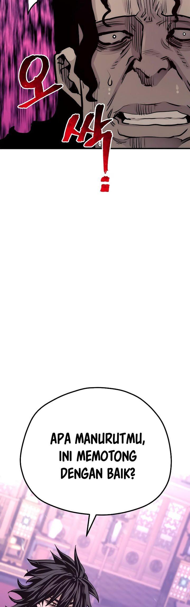 image-komik-heavenly-demon-cultivation-simulation-chapter-66-69/93