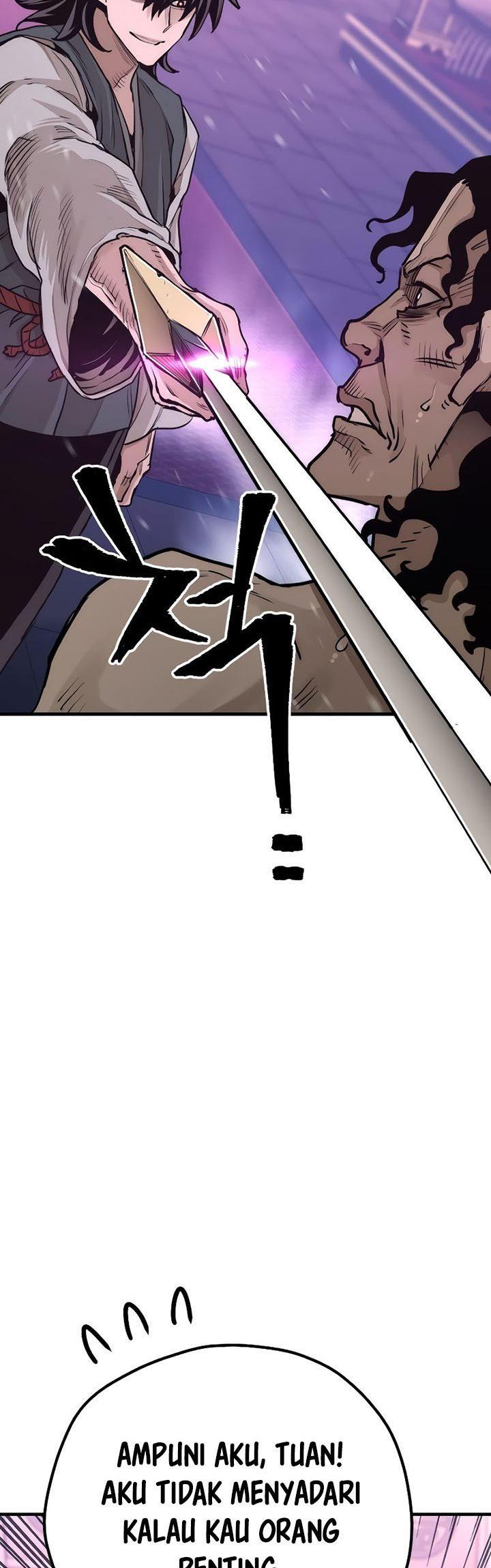 image-komik-heavenly-demon-cultivation-simulation-chapter-66-70/93