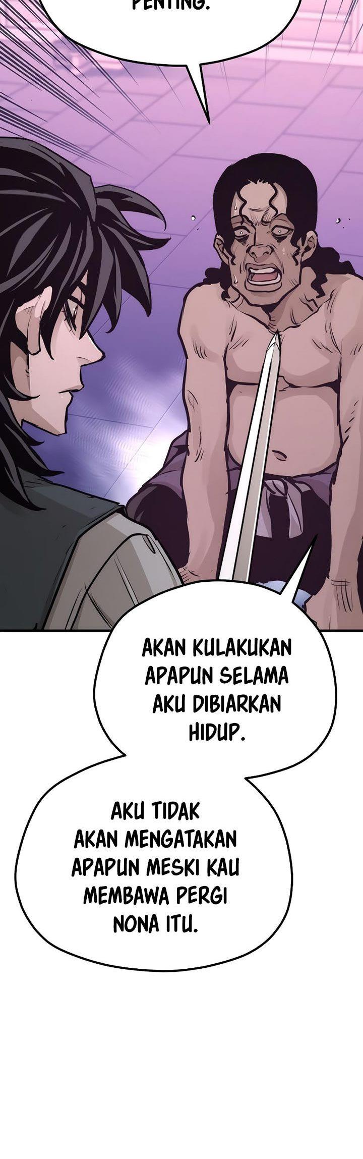 image-komik-heavenly-demon-cultivation-simulation-chapter-66-71/93