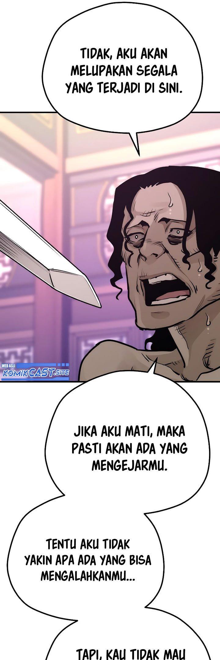 image-komik-heavenly-demon-cultivation-simulation-chapter-66-72/93