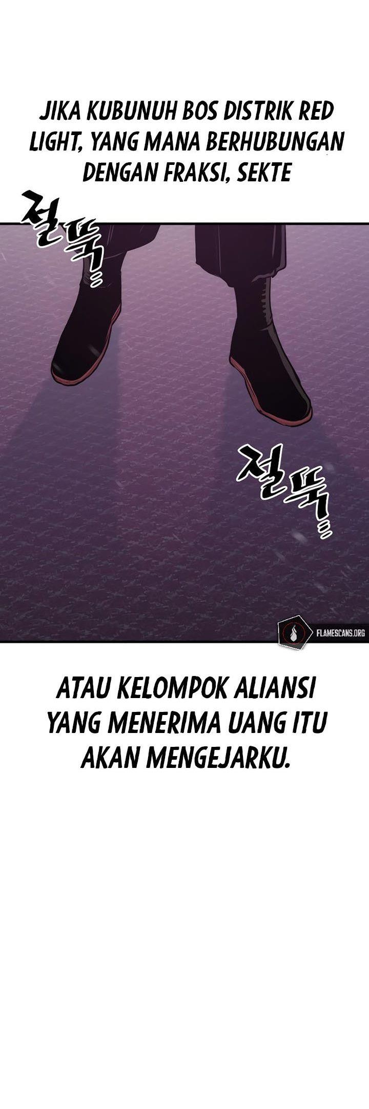 image-komik-heavenly-demon-cultivation-simulation-chapter-66-74/93