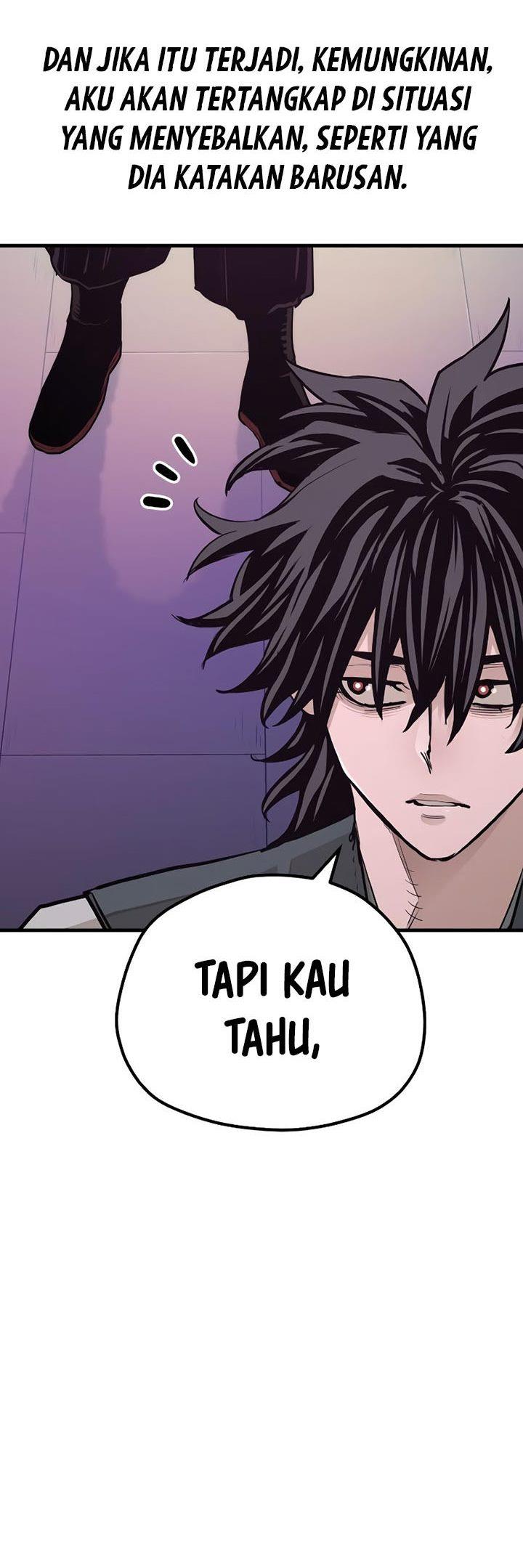 image-komik-heavenly-demon-cultivation-simulation-chapter-66-75/93