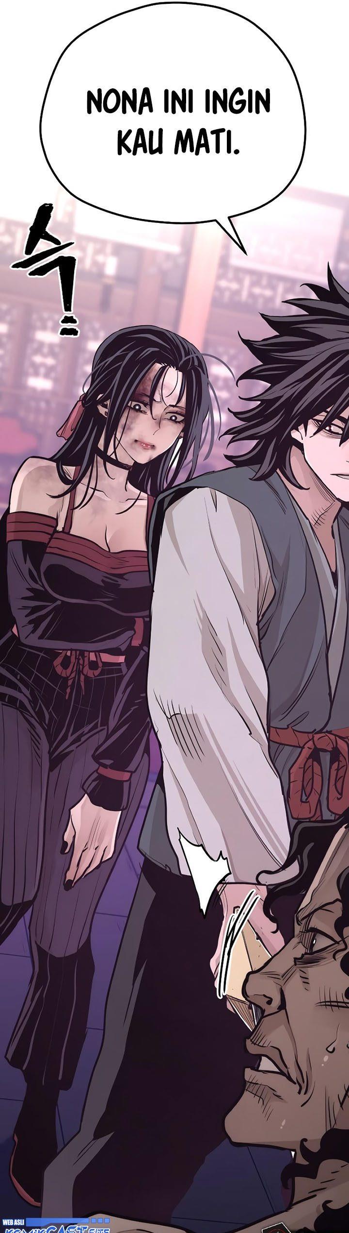 image-komik-heavenly-demon-cultivation-simulation-chapter-66-76/93