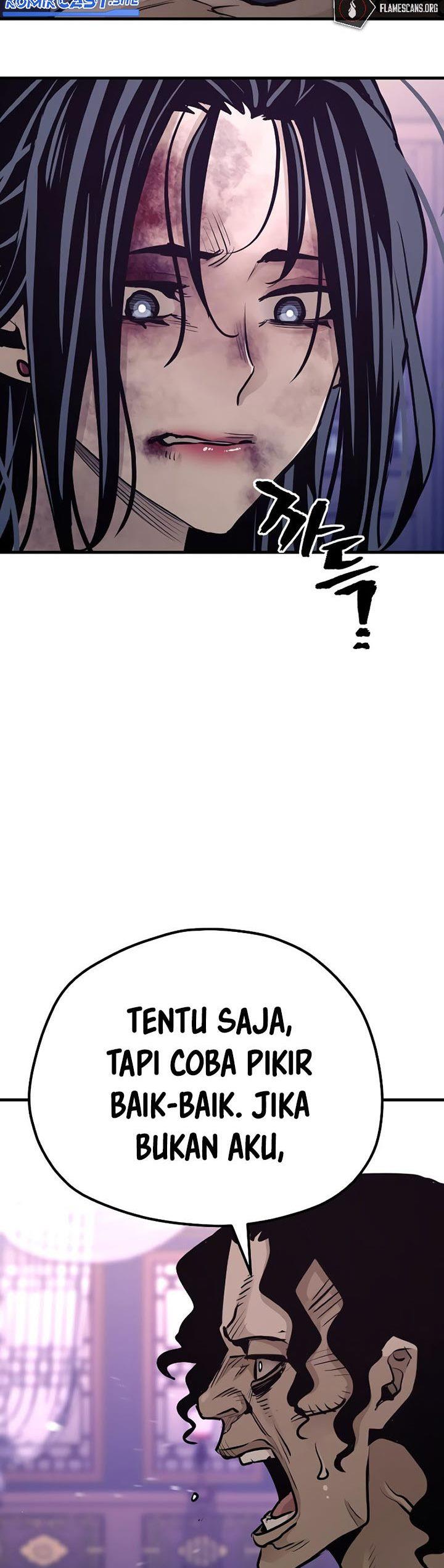 image-komik-heavenly-demon-cultivation-simulation-chapter-66-77/93