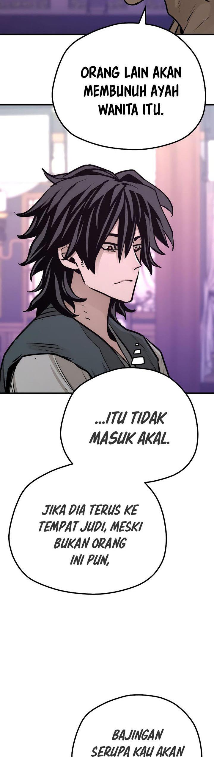 image-komik-heavenly-demon-cultivation-simulation-chapter-66-78/93