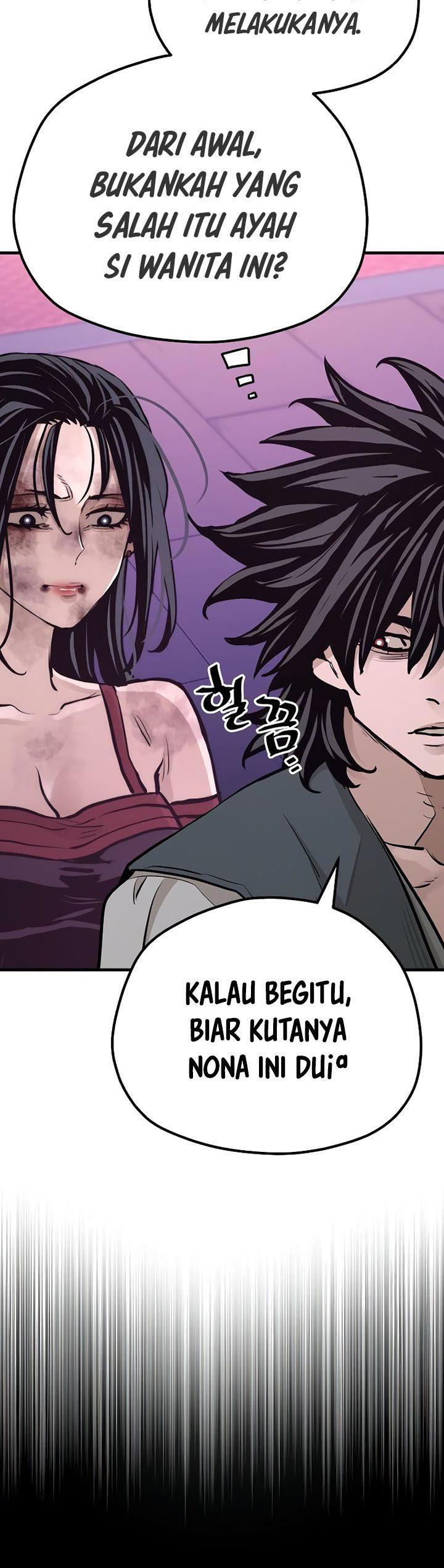image-komik-heavenly-demon-cultivation-simulation-chapter-66-79/93