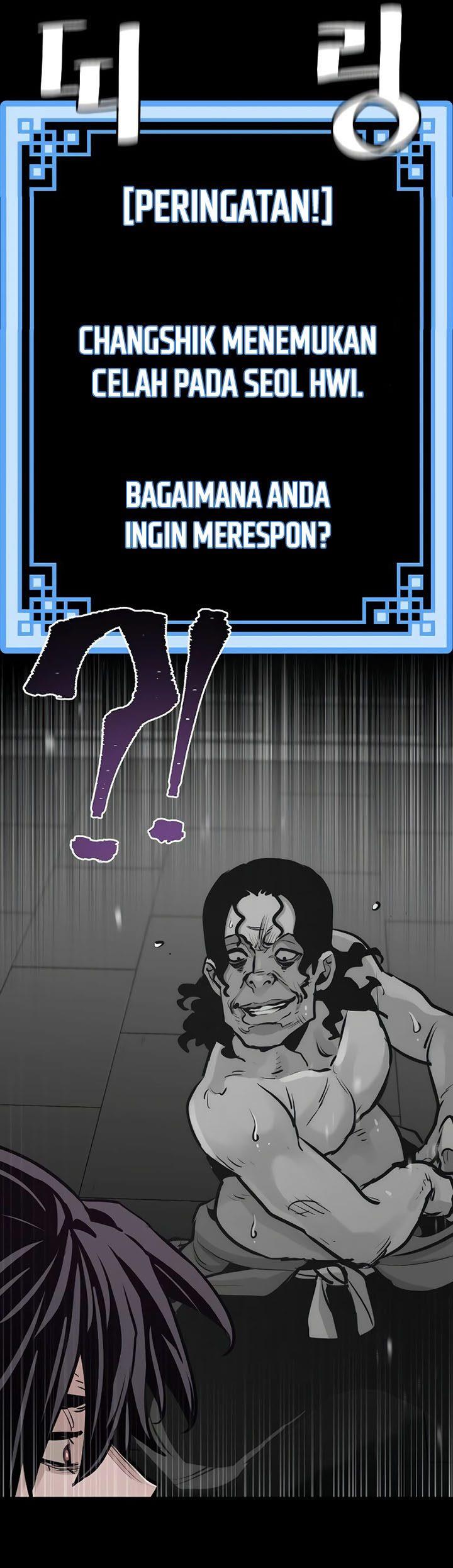 image-komik-heavenly-demon-cultivation-simulation-chapter-66-80/93