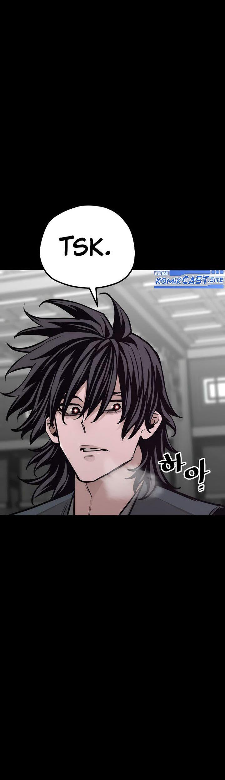 image-komik-heavenly-demon-cultivation-simulation-chapter-66-81/93