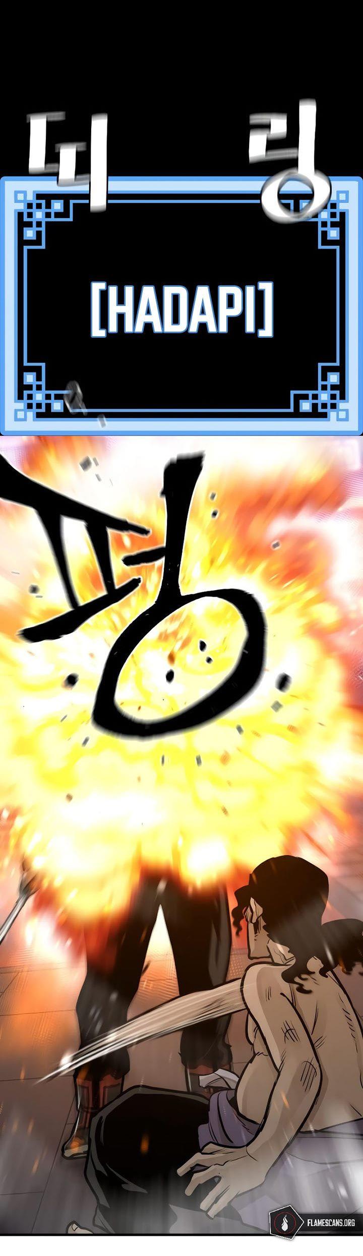 image-komik-heavenly-demon-cultivation-simulation-chapter-66-82/93