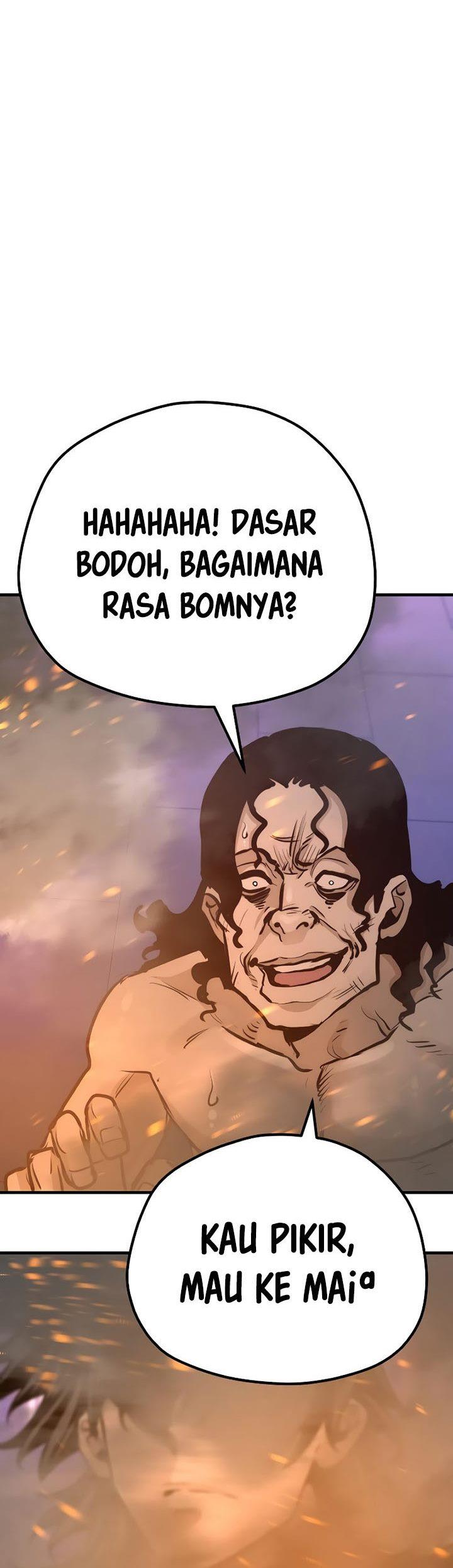 image-komik-heavenly-demon-cultivation-simulation-chapter-66-83/93